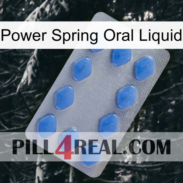 Power Spring Oral Liquid 21.jpg